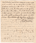 1798 June