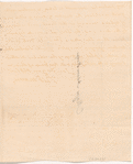 1798 June