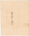 1798 June