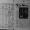 The Villager