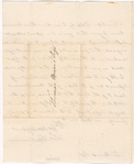 1798 June