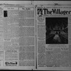 The Villager