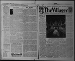 The Villager