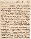 1798 June