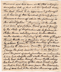 1798 June