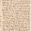 1798 June