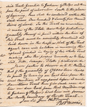 1798 June