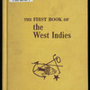 The First Book of the West Indies