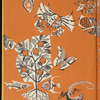 The First Book of the West Indies