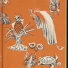 The First Book of the West Indies