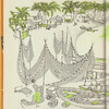 The First Book of the West Indies