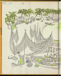 The First Book of the West Indies