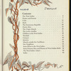 The First Book of the West Indies