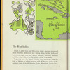 The First Book of the West Indies