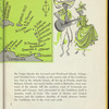 The First Book of the West Indies