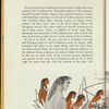 The First Book of the West Indies