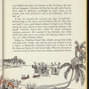 The First Book of the West Indies