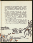 The First Book of the West Indies