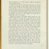 The First Book of the West Indies