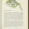 The First Book of the West Indies