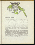 The First Book of the West Indies