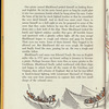 The First Book of the West Indies