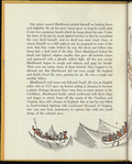 The First Book of the West Indies