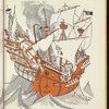The First Book of the West Indies