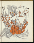 The First Book of the West Indies