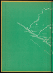 Getting to Know Liberia
