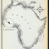 Getting to Know Liberia