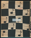 Penny-whistle