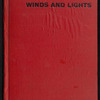 Winds and Lights