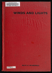Winds and Lights