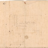 Andrew Jackson to William B. Lewis