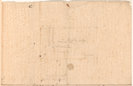 Andrew Jackson to William B. Lewis