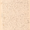William B. Lewis to Amos Kendall