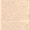 William B. Lewis to Amos Kendall