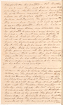 William B. Lewis to Amos Kendall