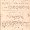 William B. Lewis to Amos Kendall