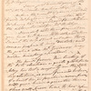 Andrew Jackson to William B. Lewis