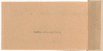 Andrew Jackson to William B. Lewis