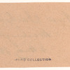 Andrew Jackson to William B. Lewis
