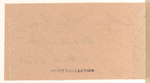 Andrew Jackson to William B. Lewis