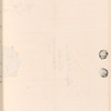 Andrew Jackson, Jr. to William B. Lewis
