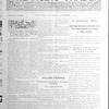 Freund's music and drama