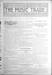 Freund's music and drama
