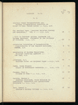 Index to uncatalogued U.S. railway pamphlets (T P R n.c. 1-72)