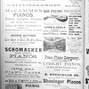 Freund's music and drama
