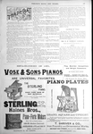 Freund's music and drama